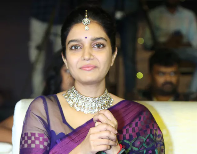 Swathi Pictures
